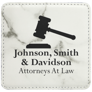 GFT874-c60bd34c.png - Trophies Etc.