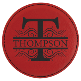 GFT912-ffc68497.png - Trophies Etc.