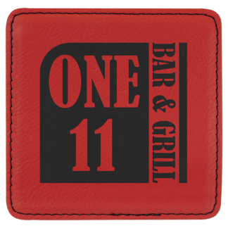 GFT914-dc1901af.png - Trophies Etc.