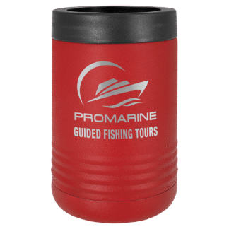 LBH23-79442a6e.png - Trophies Etc.