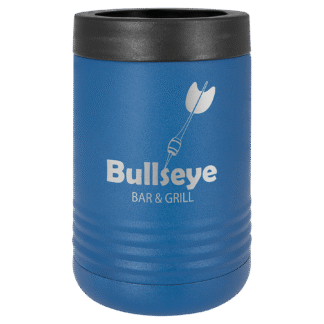 LBH24-daeae08c.png - Trophies Etc.