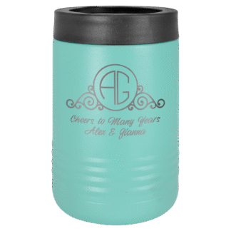 LBH26-685aa7eb.png - Trophies Etc.