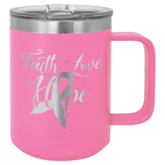 LCM105-93f58ea6.png - Trophies Etc.