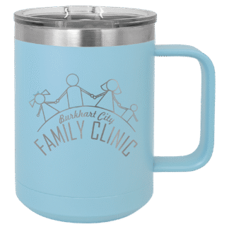 LCM107-d60679cc.png - Trophies Etc.