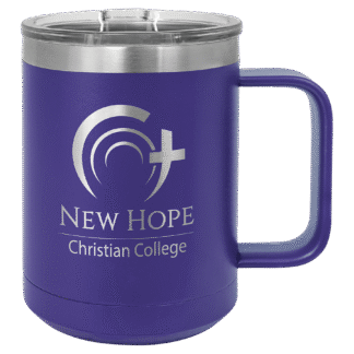 LCM109-8c0b3ef8.png - Trophies Etc.