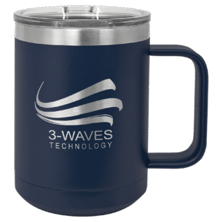 LCM111-c255b12f.png - Trophies Etc.