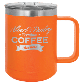 LCM112-dada2098.png - Trophies Etc.