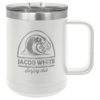 LCM114-c416bfdb.png - Trophies Etc.