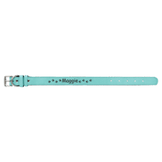 LLC504-f0dd7848.png - Trophies Etc.