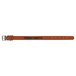 LLC515-73b7bec3.png - Trophies Etc.