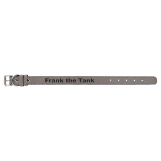 LLC517-4b76c521.png - Trophies Etc.