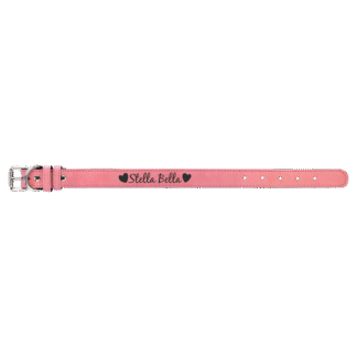 LLC518-3b10e888.png - Trophies Etc.