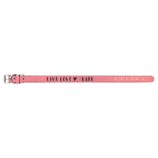 LLC548-97c5e041.png - Trophies Etc.