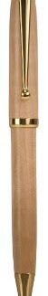 Maple Wooden Pencil