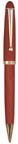 Rosewood Wooden Pencil