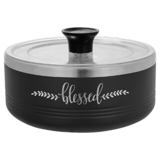 LSB201-2cea0bb1.png - Trophies Etc.