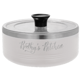 LSB202-15242fb9.png - Trophies Etc.