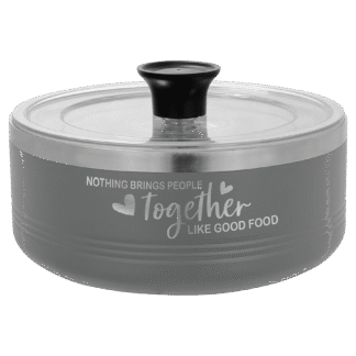 LSB203-57042b37.png - Trophies Etc.