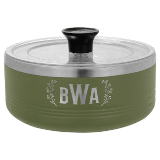 LSB204-7968d900.png - Trophies Etc.