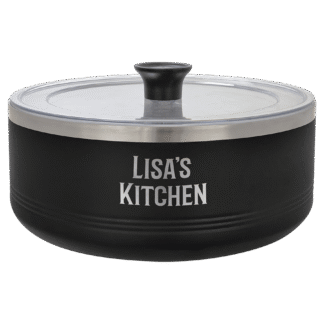 LSB301-05ee4ced.png - Trophies Etc.