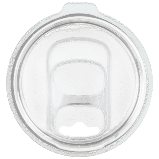 LTM12L-8beb589f.png - Trophies Etc.