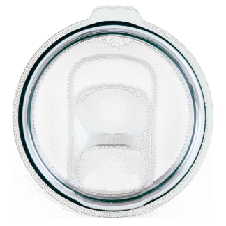 LTM20L-33eac106.png - Trophies Etc.