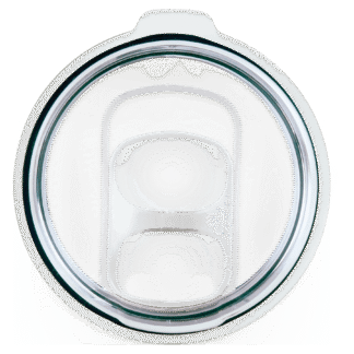 LTM30L-d786f176.png - Trophies Etc.