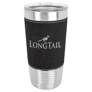 LTM5203-06989e4f.png - Trophies Etc.