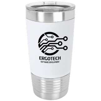 LTM5501-254b313a.png - Trophies Etc.