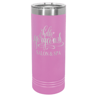 LTM7008-123e8a8b.png - Trophies Etc.