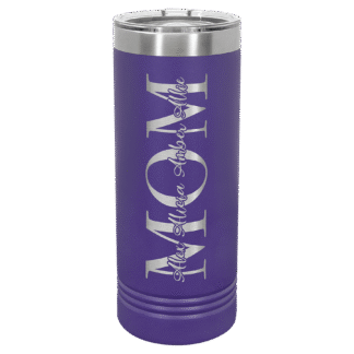 LTM7009-fca854d5.png - Trophies Etc.