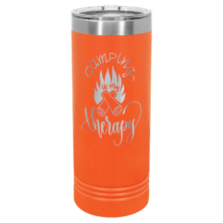 LTM7012-8241b4f2.png - Trophies Etc.