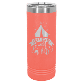 LTM7017-c9411b62.png - Trophies Etc.