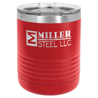 LTM7103-b9899dbe.png - Trophies Etc.