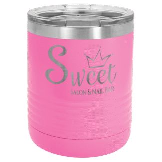 LTM7105-63470540.png - Trophies Etc.