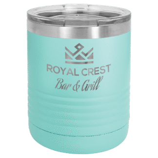 LTM7106-de26b5c6.png - Trophies Etc.