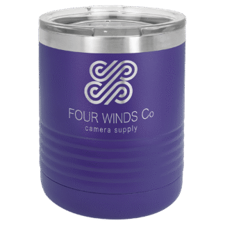 LTM7109-cc792612.png - Trophies Etc.