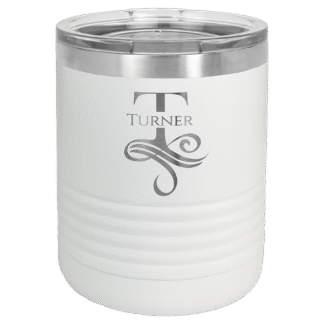 LTM7114-7802a730.png - Trophies Etc.