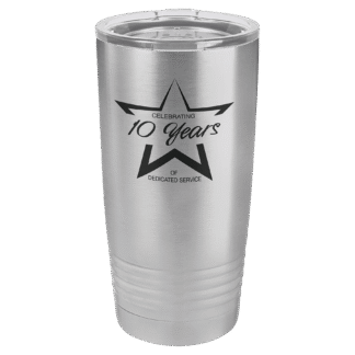 LTM7201-3f29fb3b.png - Trophies Etc.