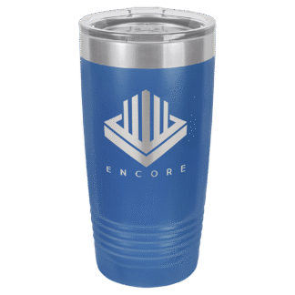 LTM7204-30530084.png - Trophies Etc.