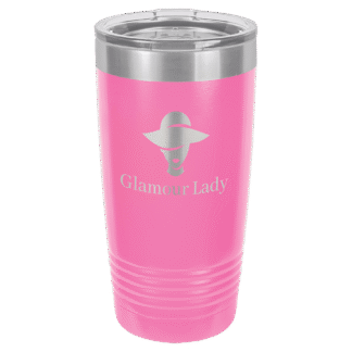 LTM7205-1ed2cd20.png - Trophies Etc.