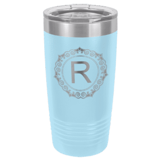 LTM7207-c8c7be1f.png - Trophies Etc.