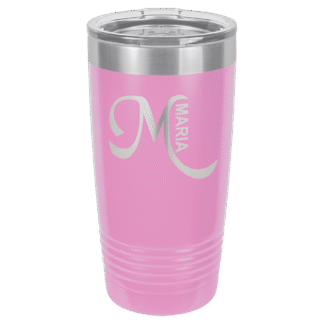 LTM7208-e81912b5.png - Trophies Etc.