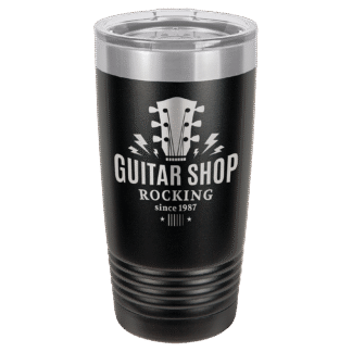 LTM7216-bfcb219e.png - Trophies Etc.