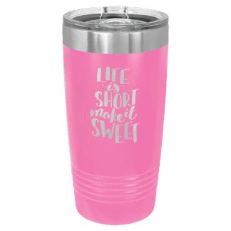 LTM7255-551b5405.png - Trophies Etc.