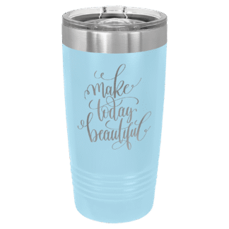 LTM7257-31350d38.png - Trophies Etc.