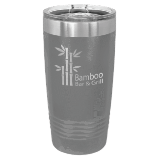 LTM7260-d2361058.png - Trophies Etc.