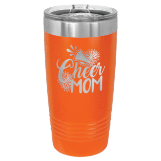 LTM7262-4b4b60ce.png - Trophies Etc.