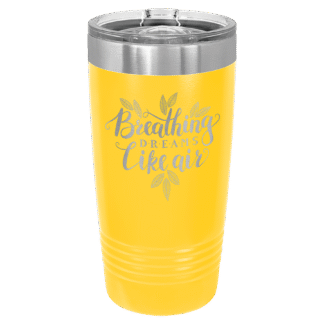 LTM7267-fa173d0d.png - Trophies Etc.