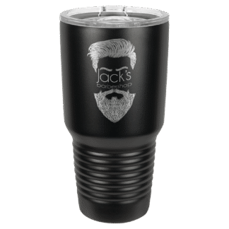 LTM7352-ee53ab42.png - Trophies Etc.